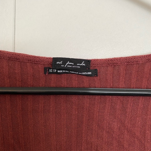 URBAN OUTFITTERS/BDG BUNDLE WOOHOO - Picture 6 of 7